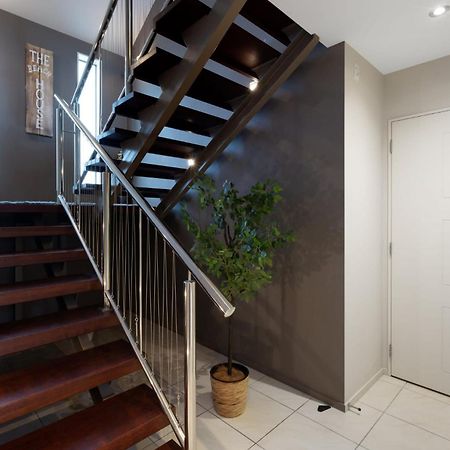 Muricata Beach House Mount Maunganui Exterior photo