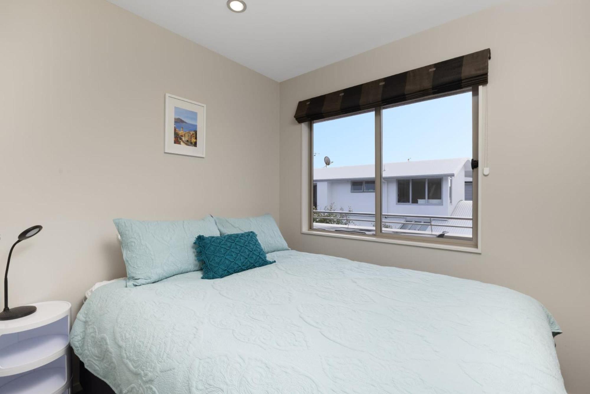 Muricata Beach House Mount Maunganui Exterior photo